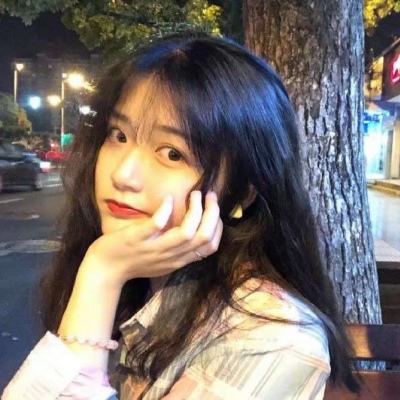 正当防卫3破解版下载